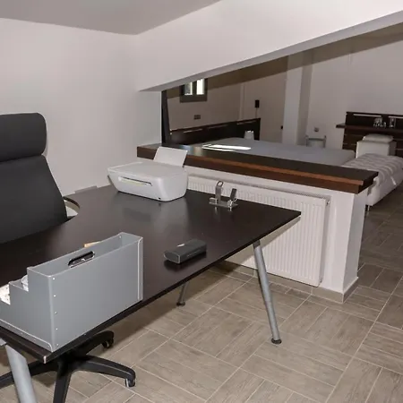 Elegio By Corfuescapes Villa Corfu (city)