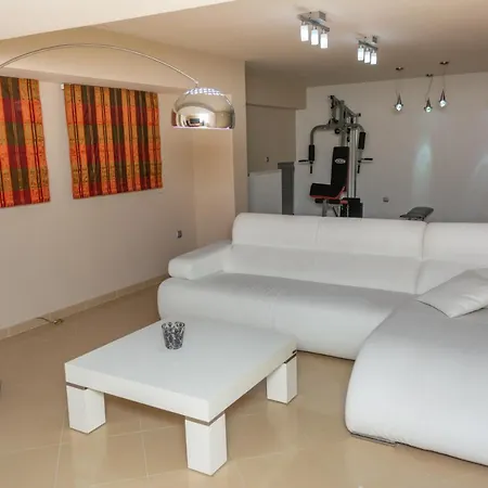 Elegio By Corfuescapes Corfu (city)
